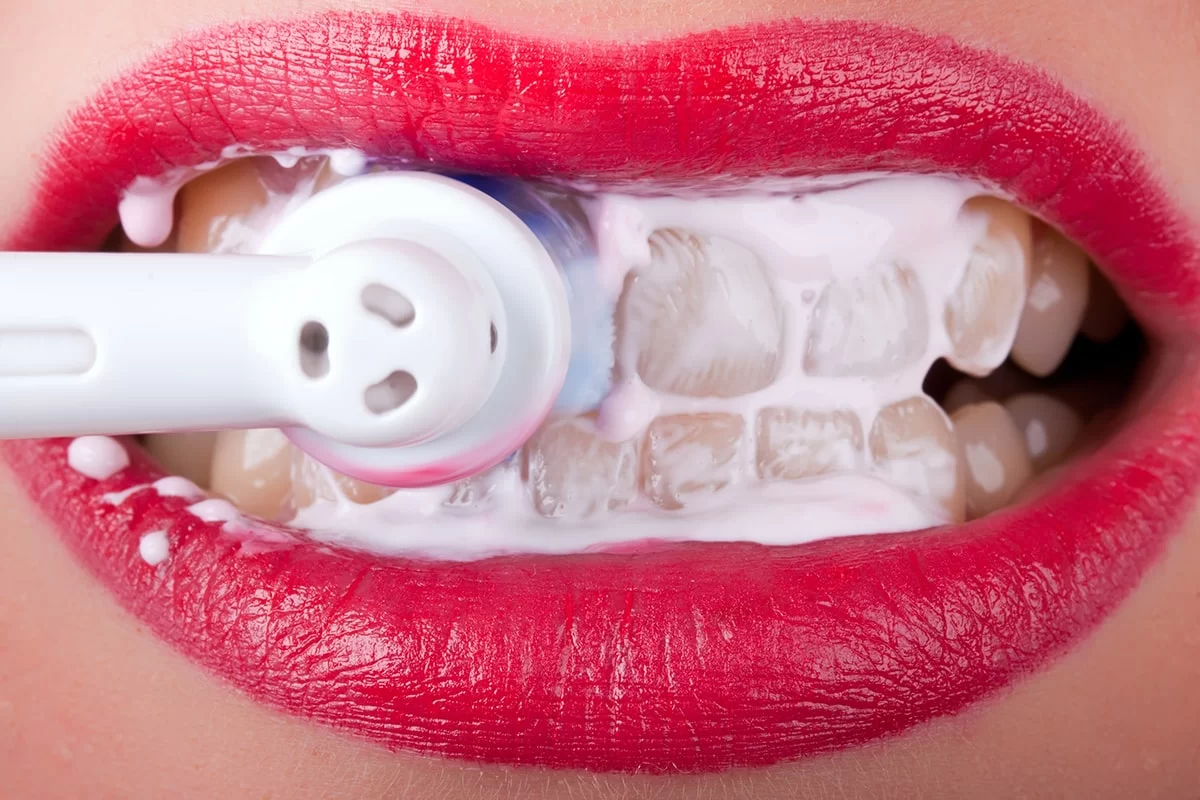 Tooth Cleaning Techniques: Effective Methods for Maintaining Oral Hygiene