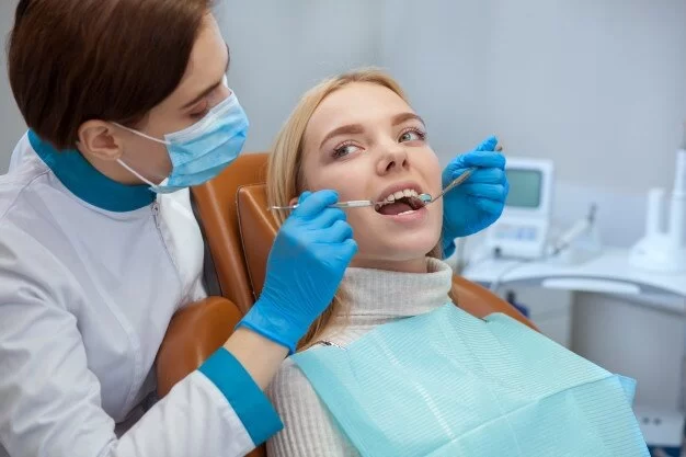Emergency Dental Services: What You Need to Know