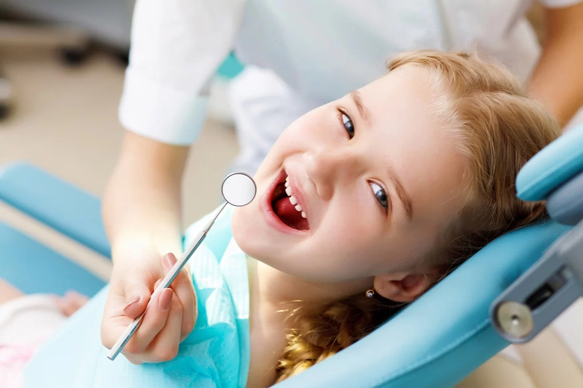 Preventing Tooth Decay in Children: Essential Tips for Parents