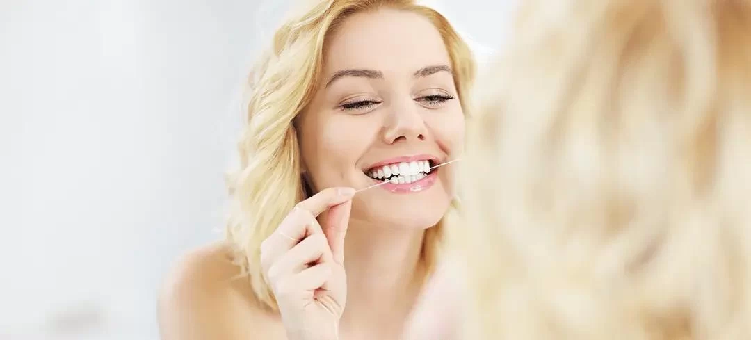 Expert Tips for Maintaining Optimal Oral Hygiene for Healthy Teeth
