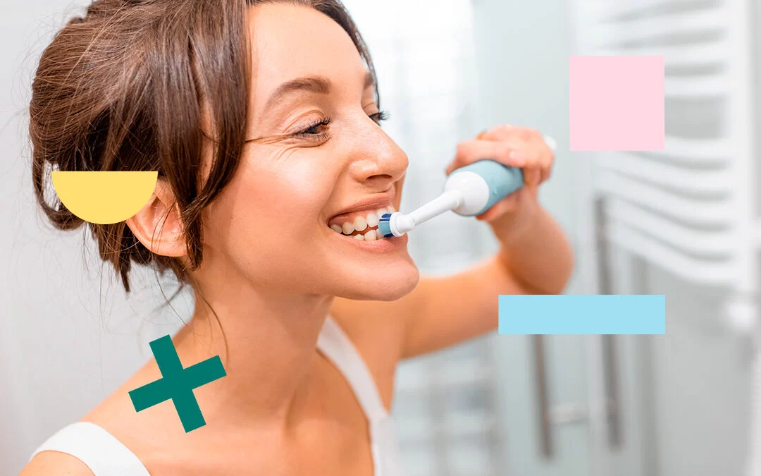 Oral Care Maintenance Tools: Essential Tools for Healthy Teeth and Gums