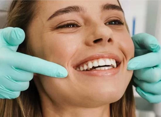 Oral Care Habits to Avoid for Healthy Teeth and Gums