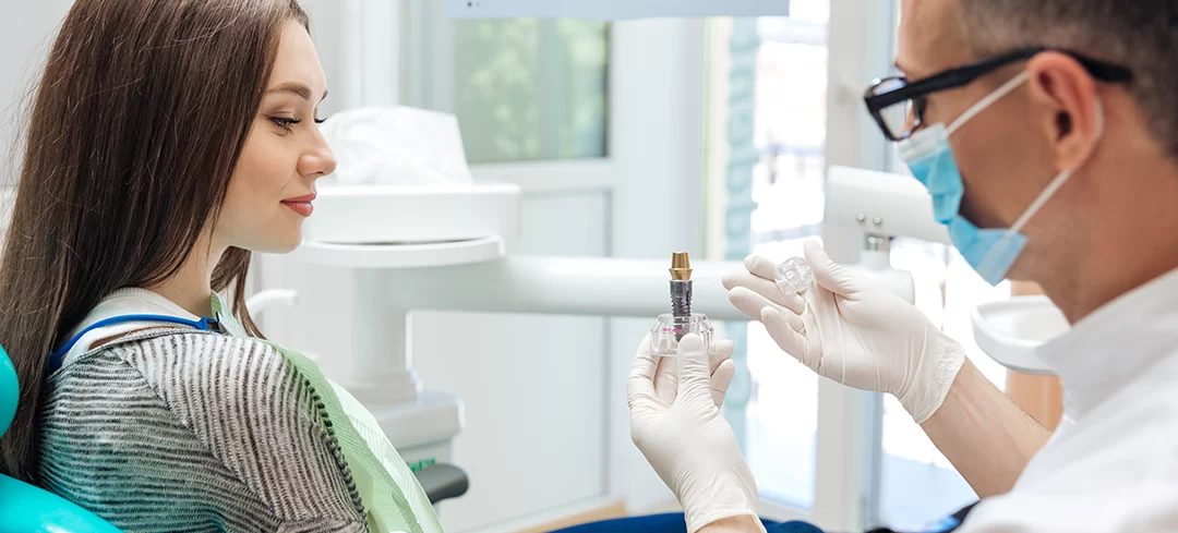 Healthy Dental Cleaning Habits for Maintaining Optimal Oral Health