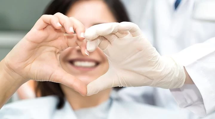 Custom Dental Care Plans: Tailored Solutions for Your Oral Health Needs