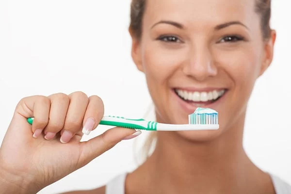 Effective Healthy Mouth Care Tips for Strong Teeth and Fresh Breath