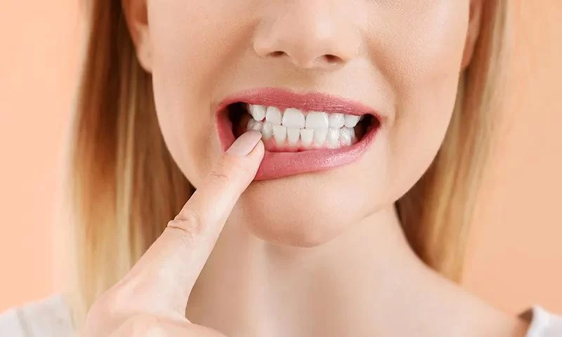 Tips for Healthy Enamel: Protect and Preserve Your Tooth Enamel