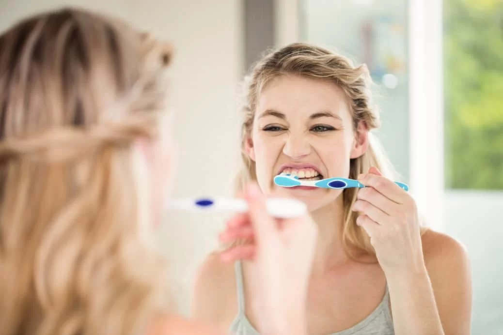 Essential Adult Tooth Care Tips for a Healthy Smile