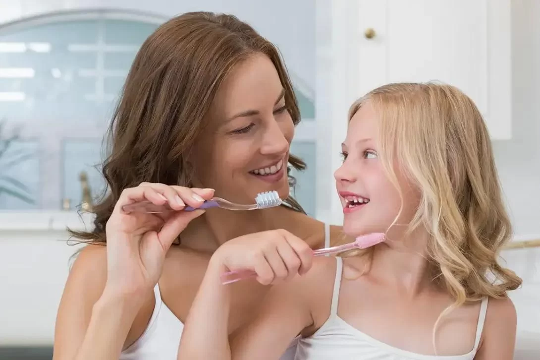 Top Oral Hygiene Products for a Healthy Smile