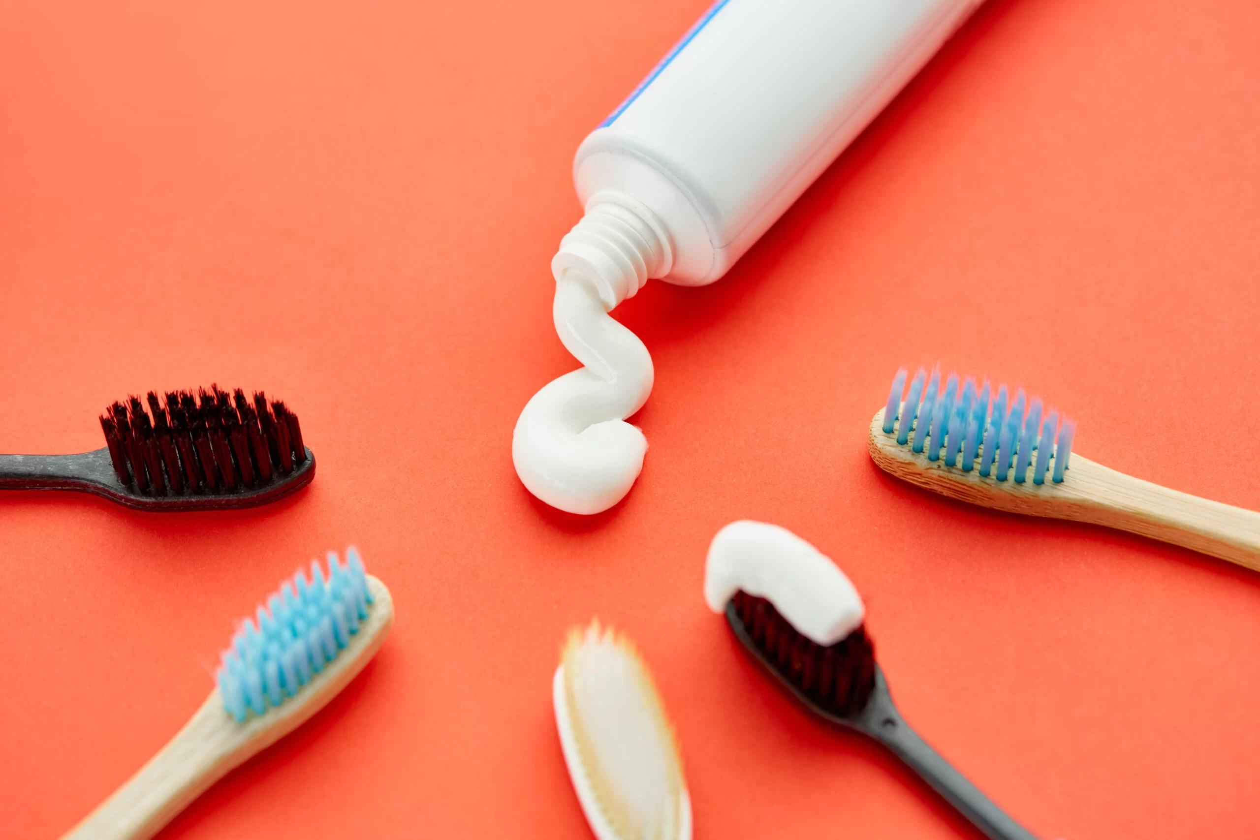 Best Toothpaste for Preventing Cavities: Your Guide to Superior Oral Health