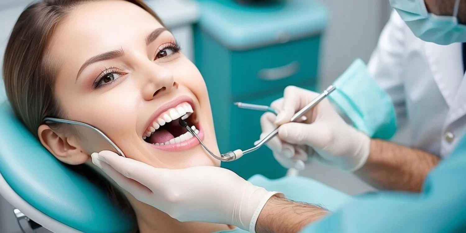 How to Reduce Tooth Pain Before Seeing a Dentist: Effective Tips and Remedies