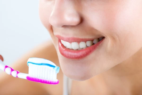 Why Dental Hygiene is Important for Overall Health: A Guide to Oral Well-being