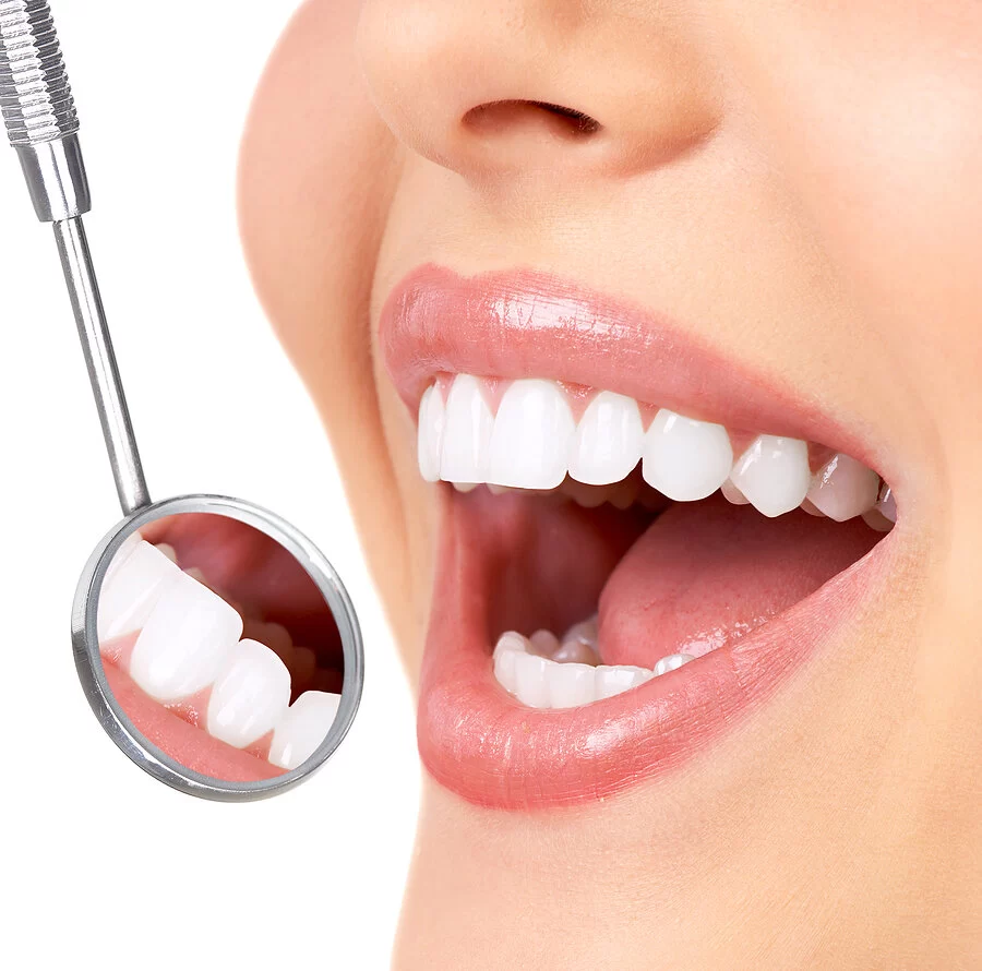 Best Dental Clinics for Cosmetic Dentistry: Top Clinics and Treatments to Transform Your Smile