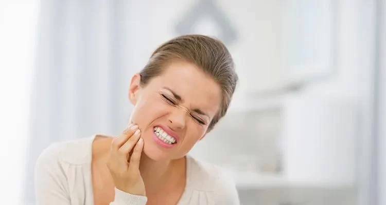 How to Effectively Reduce Tooth Pain from Cavities: Simple Tips & Solutions
