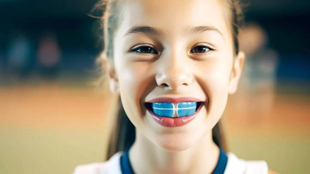 How to Protect Your Teeth While Playing Sports: Essential Tips for Athletes