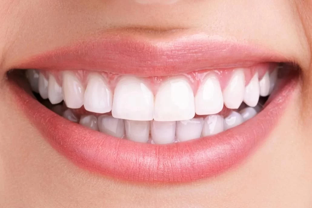How to Get a Whiter, Brighter Smile with Professional Treatments