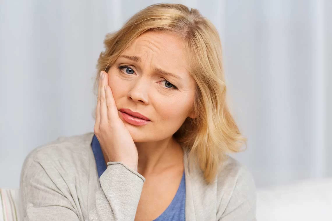 How to Treat a Toothache Naturally Before Seeing a Dentist: Effective Home Remedies