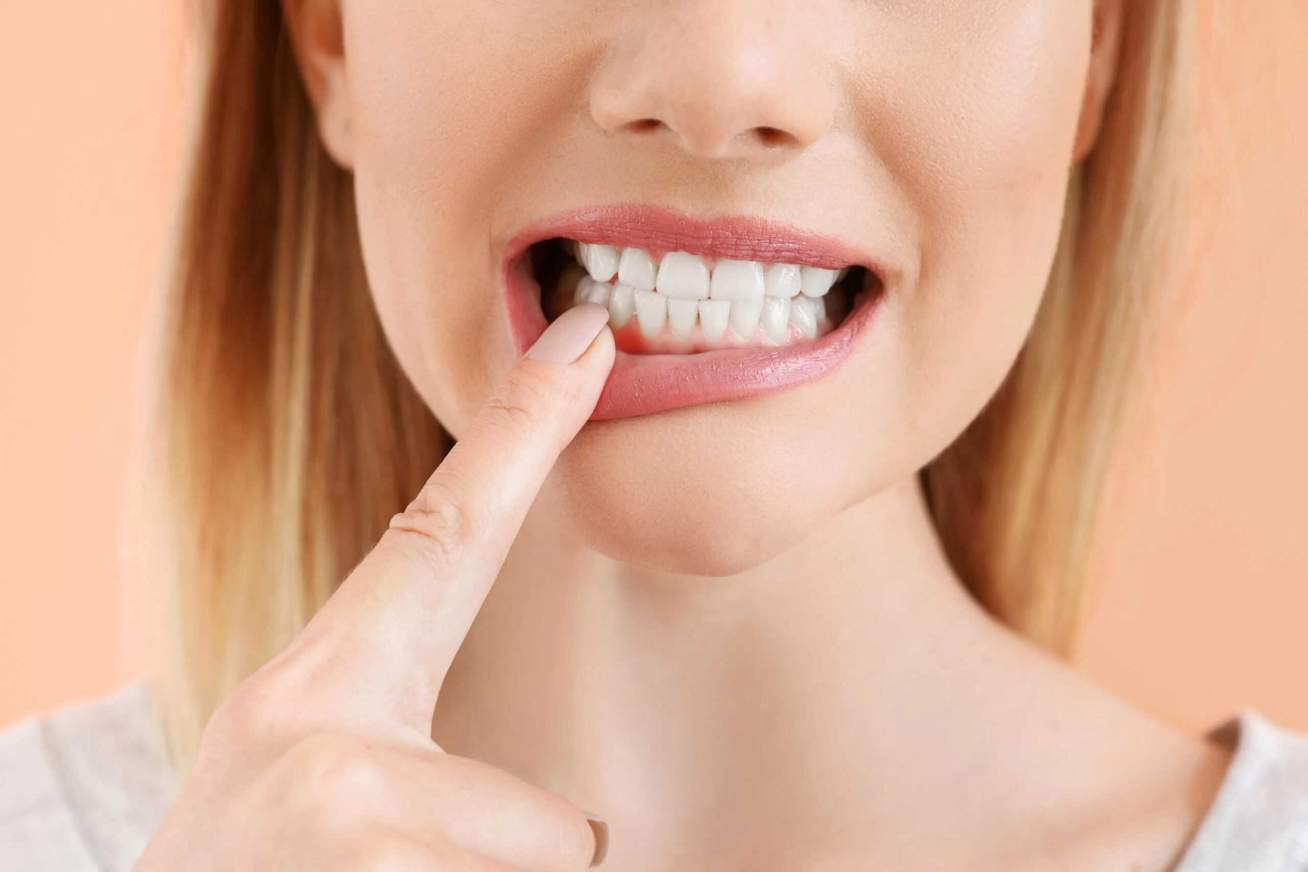 How to Prevent Gum Disease: Essential Tips for Healthy Gums and Better Oral Hygiene