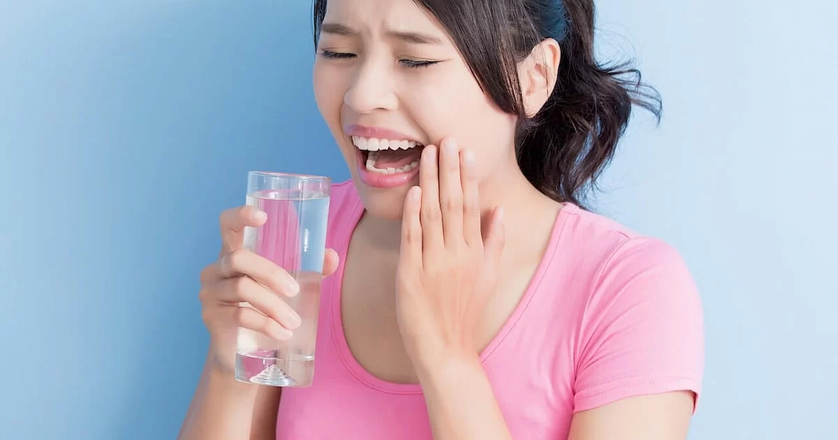 Effective Tooth Sensitivity Treatments at Home: Relieve Pain and Improve Comfort