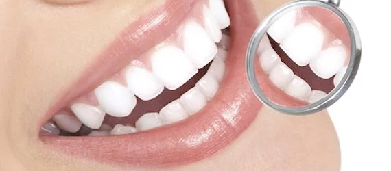 How to Whiten Teeth Without Damaging Enamel | Safe & Effective Methods
