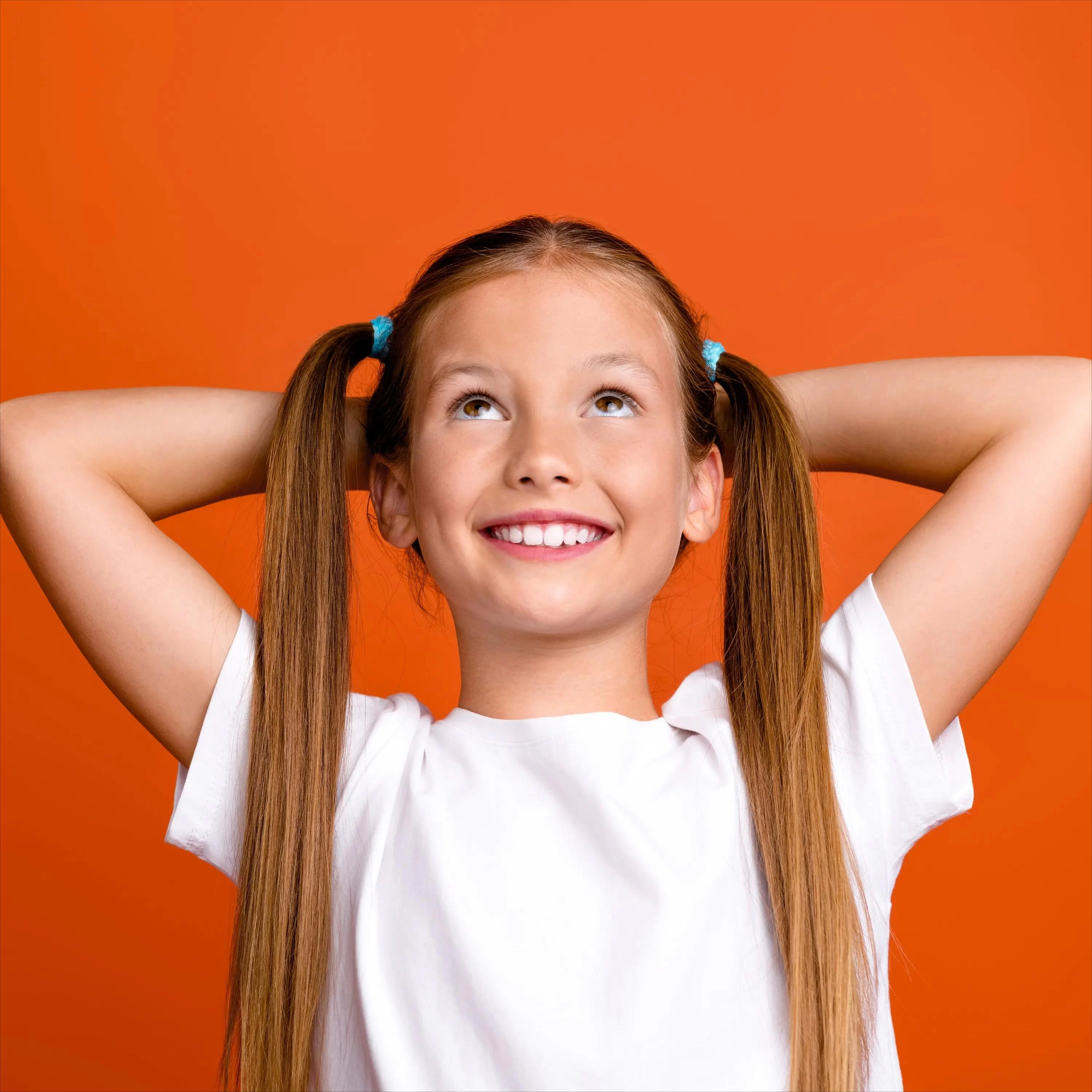 Dental Treatment for Children with Braces – Expert Care for Growing Smiles