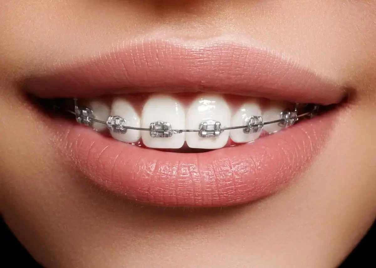 Best Dental Insurance for Braces: Affordable Options and What You Need to Know