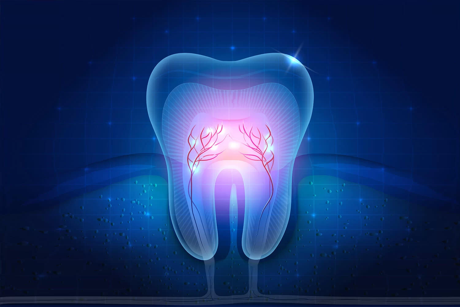 What Is Dental Pulp Therapy and When It’s Needed: A Complete Guide