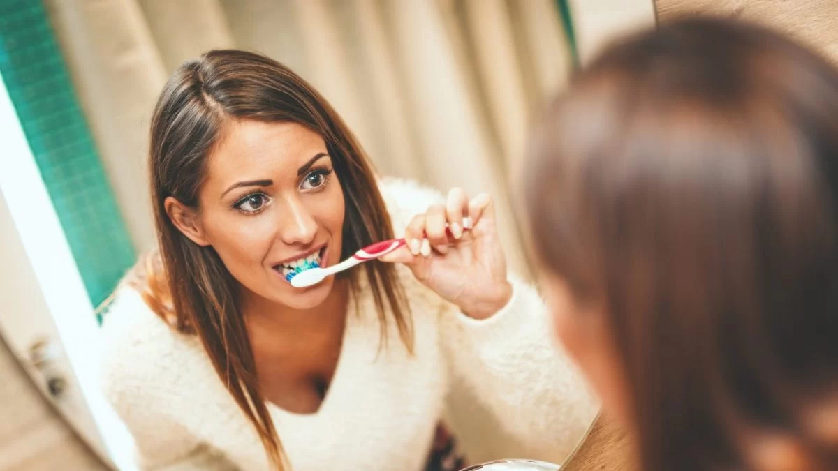 Can Poor Oral Hygiene Affect Your Overall Health? Understanding the Risks and How to Prevent Them