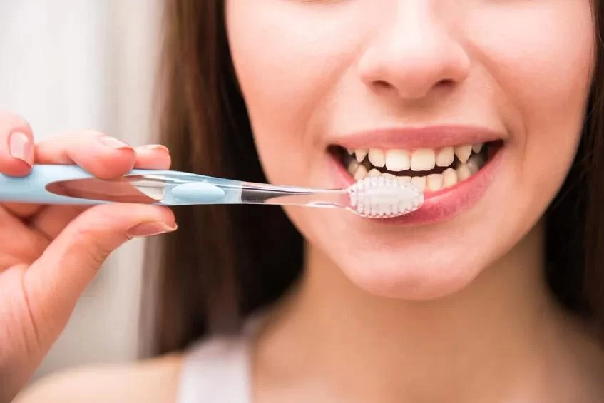 Why It’s Important to Have a Dental Hygiene Routine: Key Benefits for Your Oral Health