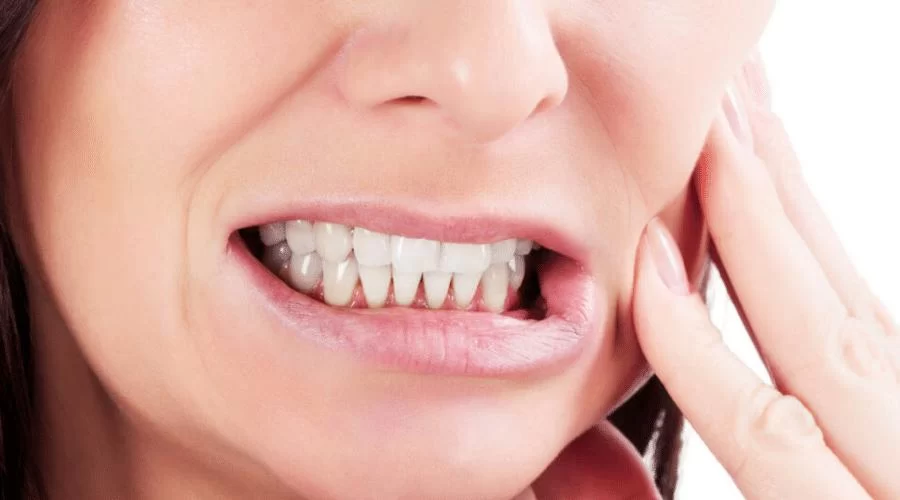 What Causes Teeth Grinding and How to Stop It – Effective Solutions for Bruxism
