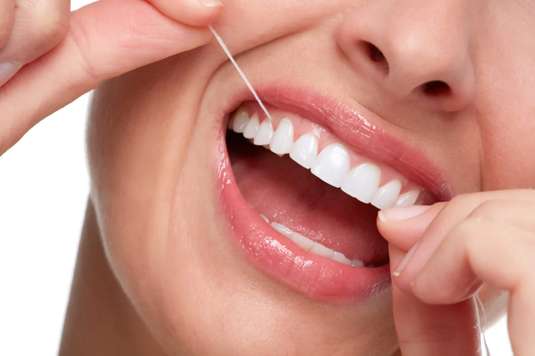 How Often Should You Replace Your Dental Floss? Essential Tips for Optimal Oral Health