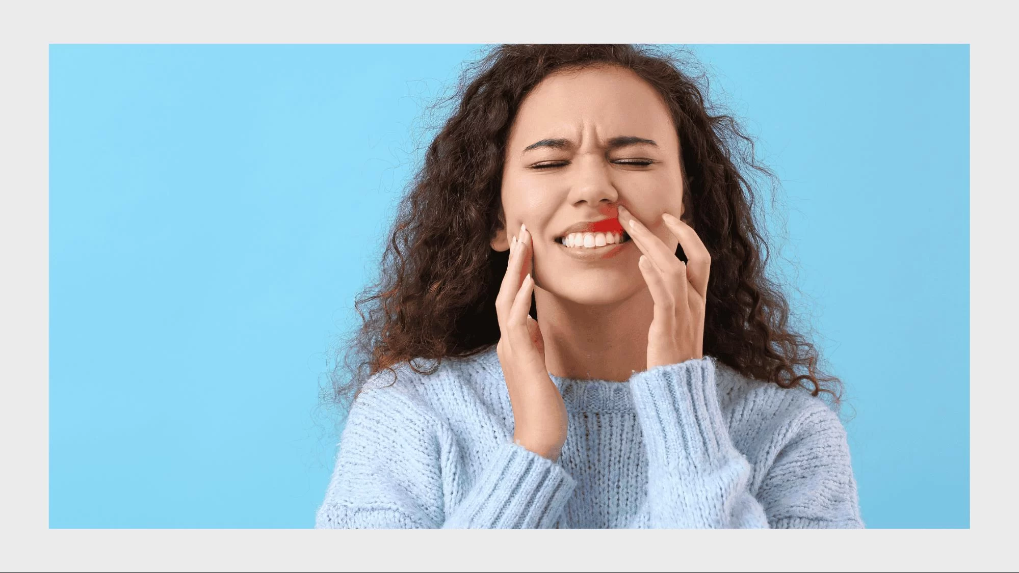 How to Prevent Receding Gums with Proper Care: Essential Tips for Healthy Gums