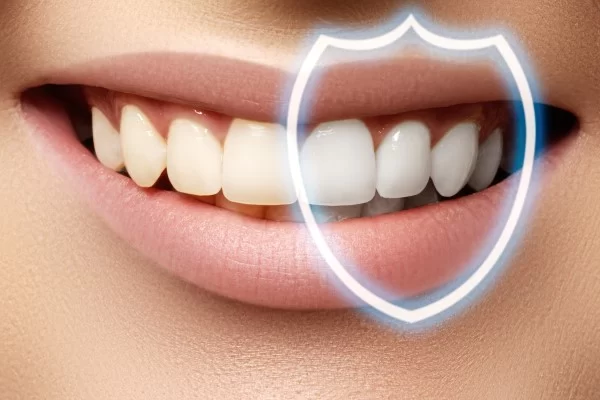 Can Teeth Whitening Cause Sensitivity? Understanding the Side Effects and Solutions