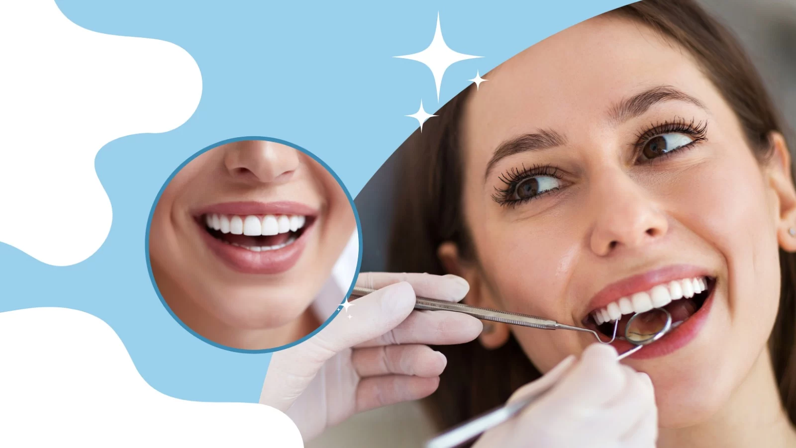 The Role of Cosmetic Dentistry in Self-Confidence: How a Beautiful Smile Transforms Your Life