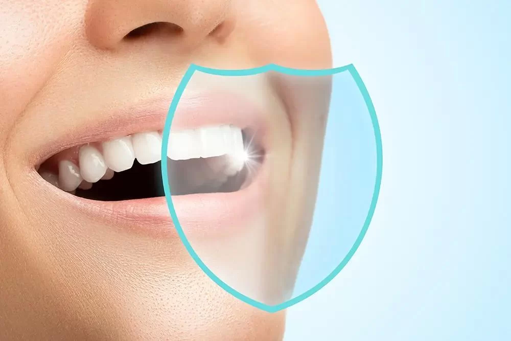 The Ultimate Guide to Dental Checkups: Why Regular Visits Are Essential for Oral Health