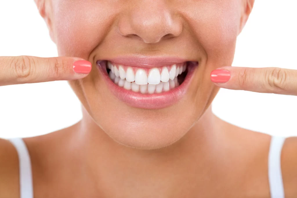 Tooth Whitening Experts: Achieve a Brighter Smile with Professional Teeth Whitening