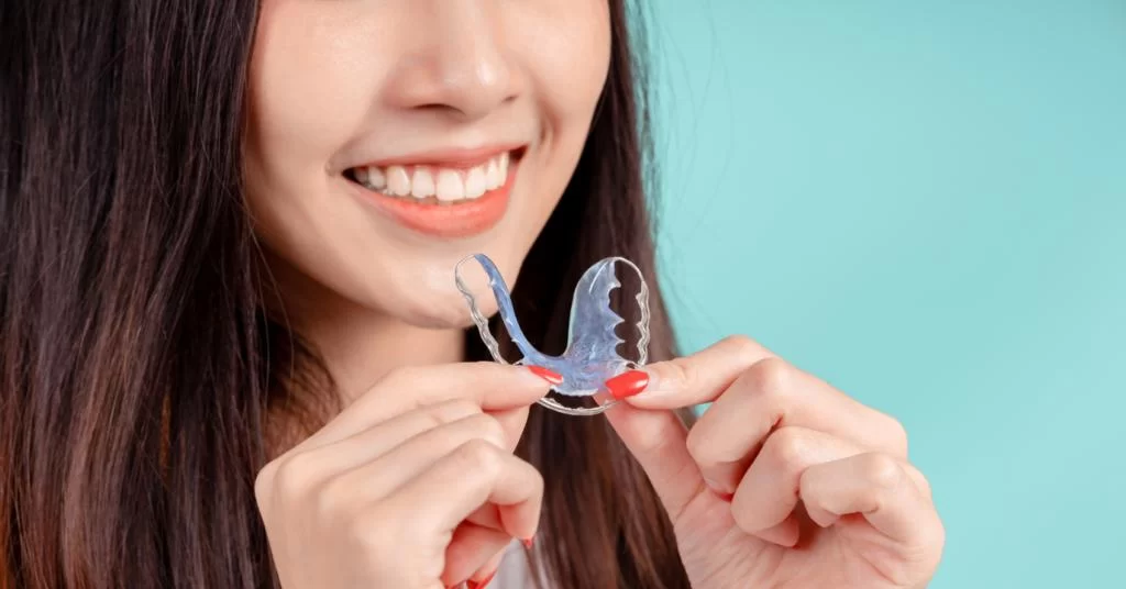 How to Prevent Teeth from Shifting After Braces: Expert Tips and Advice