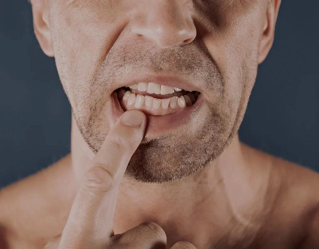 Best Ways to Handle Tooth Pain from Gum Disease: Effective Relief Methods