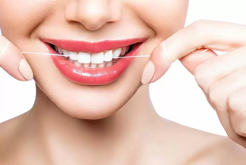 Best Oral Care Practices for Adults: Essential Tips for Healthy Teeth and Gums
