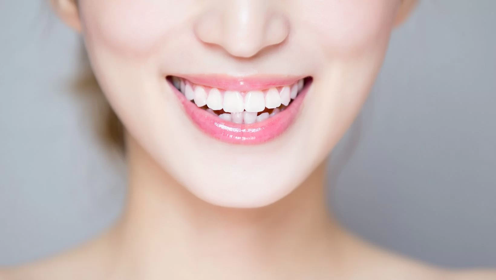 How to Stop a Tooth from Cracking Further: Essential Steps to Protect Your Tooth