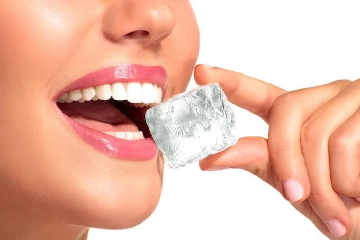 Why You Should Avoid Hard Candies for Healthy Teeth: Protect Your Smile