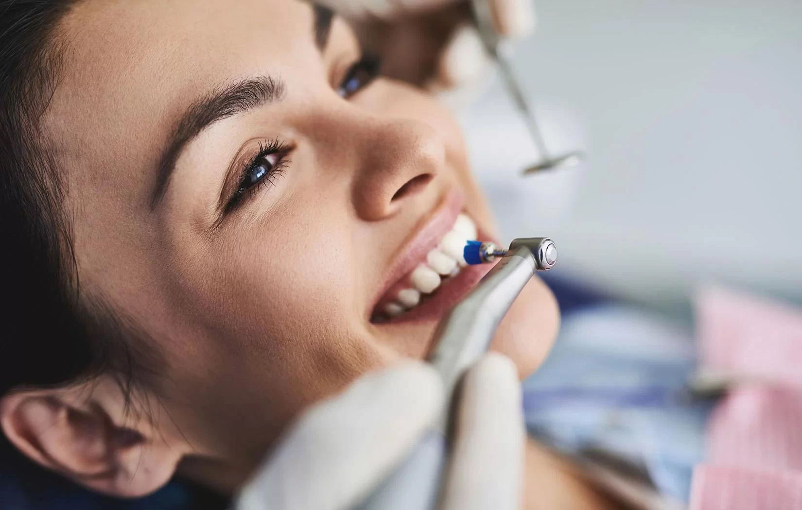 Understanding the Importance of Professional Dental Cleanings: Why They're Essential for Your Health