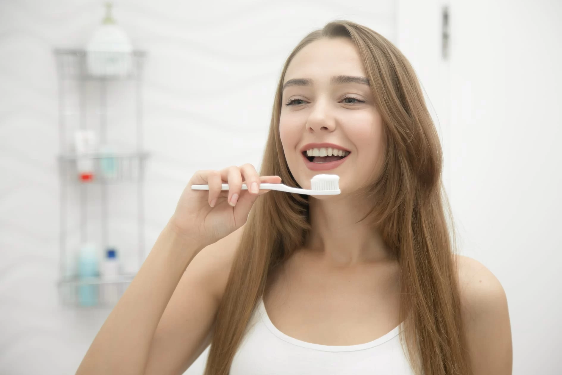 When Should You Replace Your Toothbrush After Being Sick?