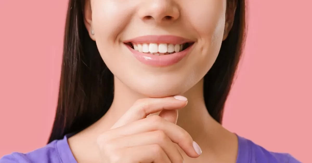 How to Improve Your Smile with Cosmetic Dentistry: Expert Tips and Techniques