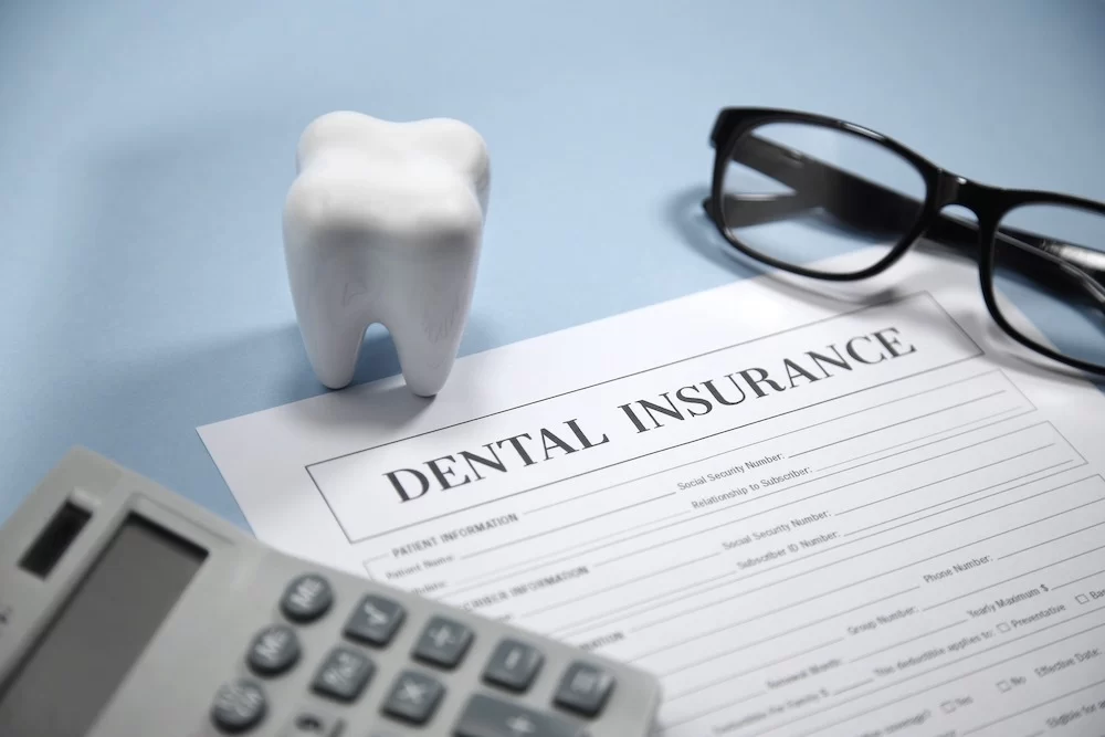 How to Understand Dental Insurance and Maximize Your Coverage