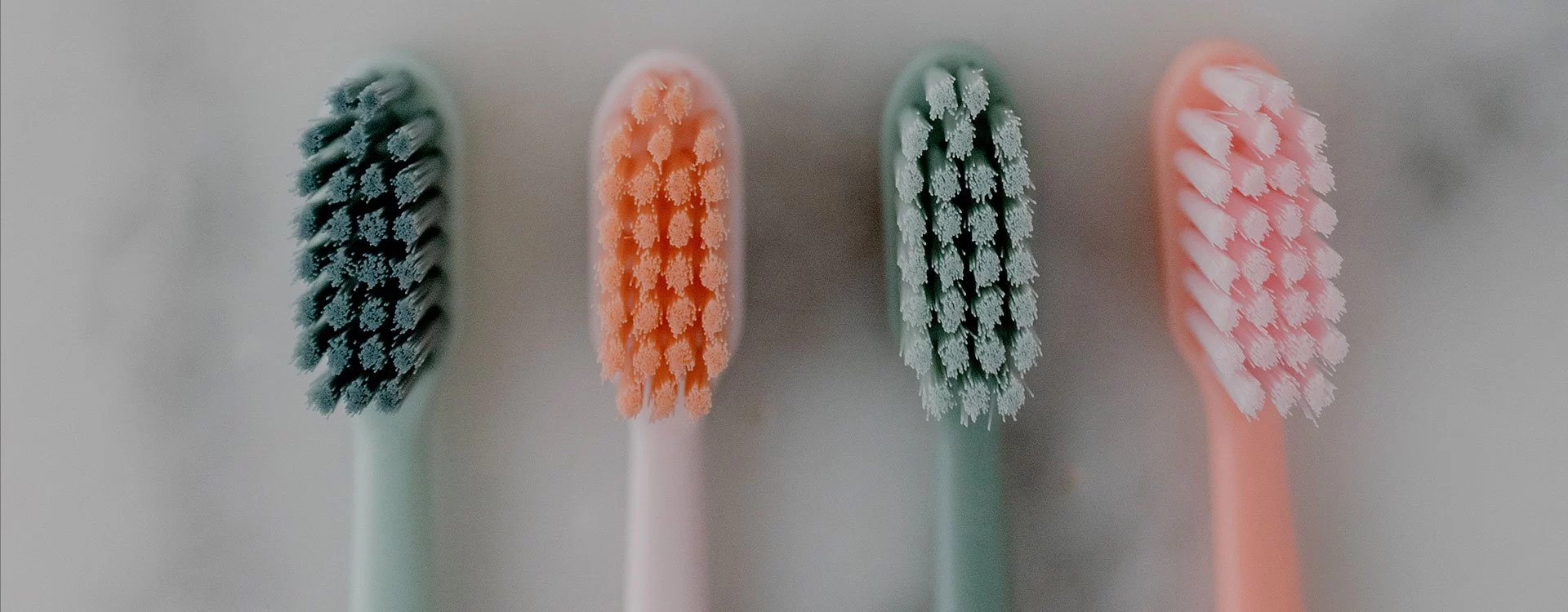 The Benefits of Using an Electric Toothbrush: Why You Should Make the Switch