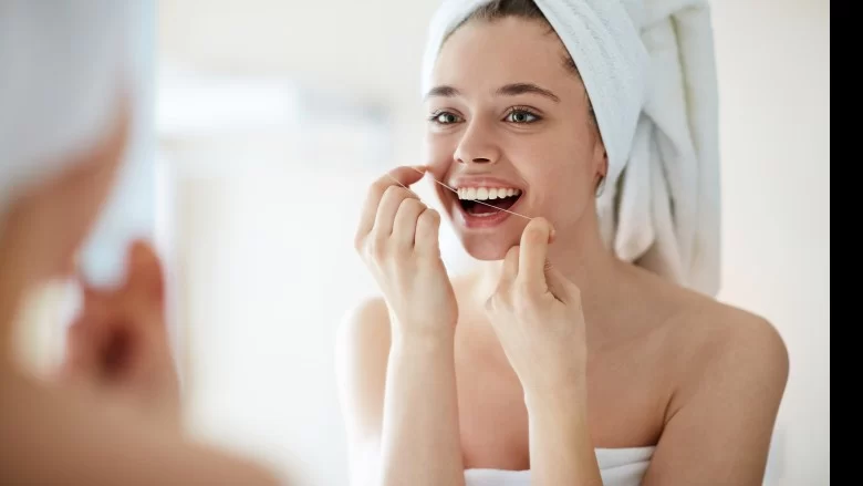 Best Ways to Prevent Tooth Infection After Extraction: Complete Guide