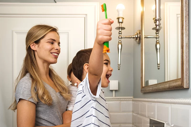Top Dental Insurance Providers in the US: Best Plans for Coverage and Care