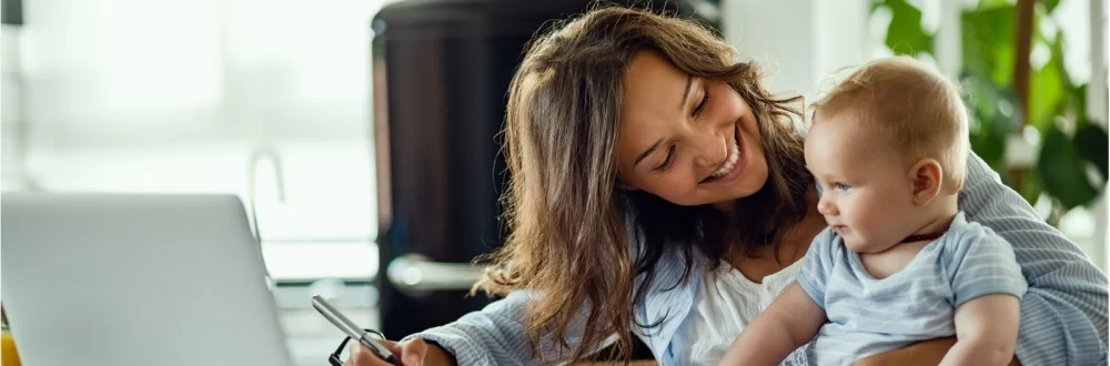 Understanding Dental Insurance for Children’s Dental Care: A Parent's Guide