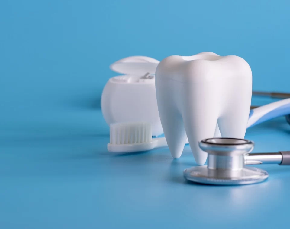 How to Get Dental Care Without Breaking the Bank: Tips & Strategies