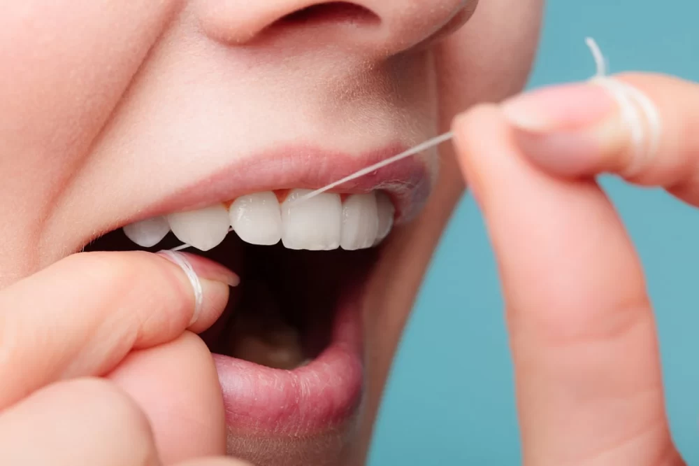 How to Avoid Tooth Decay with Proper Flossing Techniques: A Complete Guide